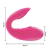 Imagem do Vibrador por App Smartphone - Whale