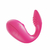 Vibrador por App Smartphone - Whale na internet