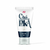 Gel Excitante Masculino Chá de Pika - 30g - comprar online