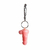Chaveiro Mini Pênis - Bilau da Sorte - comprar online