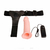 Capa Peniana Extensora c/ Vibrador e Cinto - Sex Shop - Loja Sexy Shop | Pimentinha Sex Shop
