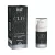 Cliv Black Gel Facilitador Anal - 17 g - comprar online