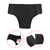 Cinta Estilo Cueca para Próteses - Sex Shop - Loja Sexy Shop | Pimentinha Sex Shop