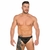 Cueca Jockstrap - Tam. Único na internet