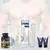 Desenvolvedor Peniano Strong - Starter KIT