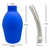 Ducha Higiênica BIG Unissex - 310 ml - Sex Shop - Loja Sexy Shop | Pimentinha Sex Shop