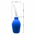 Ducha Higiênica BIG Unissex - 310 ml na internet