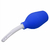 Ducha Higiênica BIG Unissex - 310 ml na internet
