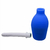 Ducha Higiênica BIG Unissex - 310 ml - comprar online