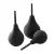 Ducha Higiênica Unissex - 89 ml - comprar online