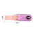 Vibrador de Língua recarregável c/ 3 Vibrações na internet