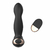 Massageador de Próstata C/ Controle Lilo - USB - Sex Shop - Loja Sexy Shop | Pimentinha Sex Shop