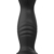 Massageador de Próstata C/ Controle Lilo - USB - loja online