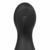 Imagem do Massageador de Próstata C/ Controle Lilo - USB