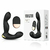 Massageador de Próstata C/ Controle Lilo - USB - comprar online