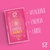 Melzinho Feminino Exotic Honey - 5 g - comprar online