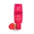 Gel de Sexo Oral Térmico Yummy - Framboesa