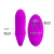 Vibrador Casal Tiffany sem fio - Pretty Love - Sex Shop Pimentinha – Entrega Hoje Região dos Lagos | -20% Pix
