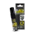 Frasco do produto Garganta Profunda Anestésico Oral 15 ml - Extra Forte, com embalagem destacada, ressaltando suas propriedades desensibilizantes.