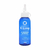 Gel Higienizador K-Limp Sem Enxágue 100ml - comprar online