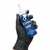 Gel Higienizador K-Limp Sem Enxágue 100ml na internet