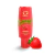 Gel de Sexo Oral Térmico Yummy - Morango