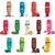 Gel de Sexo Oral Térmico Yummy - Ice Menta - comprar online