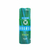 Gel de Sexo Oral Hot SABOREAR - Menta - comprar online