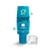 Gel de Sexo Oral Térmico Yummy - Ice Menta
