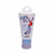 Gel Beijável Xupa Rola - 15g - comprar online