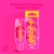 Goze + Acelerador de Orgasmos - 15g - comprar online