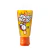 Gel Horas Bolas Retardador Masculino - 15g