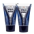 Volumão - Intensificador de Macho - c/ 2 un. - comprar online