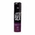 Jato Sex Gel Conforto Anal - 18 ml - comprar online