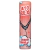 Jato Sex Gel Comestível Apertadinha - 18 ml - comprar online