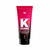 Lubrificante Beijavel K Blend Hot - 50G - comprar online