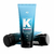 Lubrificante Beijavel K Blend Ice - 50G - comprar online
