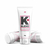Lubrificante K Blend Neutro - 50g