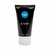 Excitante Masculino K-Man Intensificador - KGEL - comprar online