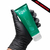 Lubrificante Intimo Aroma Menta Kgel - 80g na internet