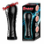 Masturbador Bumbum s/ Vibrador - Flashlight - comprar online