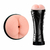 Masturbador Bumbum s/ Vibrador - Flashlight na internet