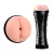 Masturbador Bumbum s/ Vibrador - Flashlight na internet