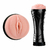 Masturbador Vagina s/ Vibrador - Flashlight na internet