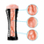 Masturbador Vagina s/ Vibrador - Flashlight - Sex Shop - Loja Sexy Shop | Pimentinha Sex Shop
