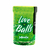 Love Balls Bolinha Beijável Menta - 02 Un - S-Love - comprar online