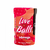 Love Balls Bolinha Beijável Morango - 02 Un - S-Love - comprar online