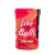 Love Balls Bolinha Beijável Morango - 02 Un - S-Love - comprar online