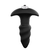 Plug Anal c/ Vibrador - S-Hande LoveArrow - Sex Shop - Loja Sexy Shop | Pimentinha Sex Shop