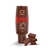 Gel de Sexo Oral Térmico Yummy - Chocolate